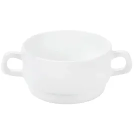 bulionowka-flaczarka-300-ml-restaurant-arcoroc