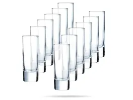 12-x-kieliszek-do-wodki-60-ml-islande-arcoroc