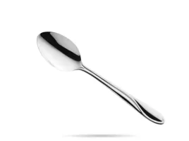 lyzeczka-do-kawy-11-cm-stal-18-0-whisper-amefa