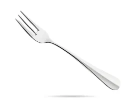 widelczyk-do-ciasta-138-cm-18-10-baguette-amefa