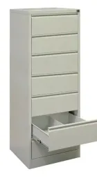 szafa-metalowa-na-kartoteki-medyczne-b5-7-szuflad