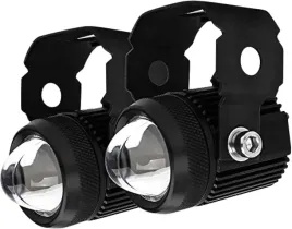 lampy-lampa-dodatkowa-do-motocykla-quada-halogen-2-sztuki