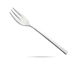 widelczyk-do-ciasta-151-cm-stal-18-10-palmon-amefa