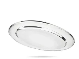 polmisek-owalny-stalowy-plytki-25-cm-tadar