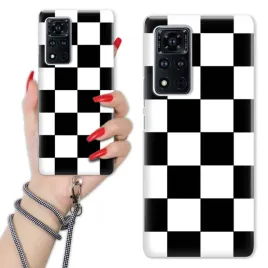 etui-quick-quick-sznurek-do-huawei-honor-view-v40-5g-kratka-szachownica