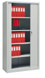 szafa-metalowa-biurowa-drzwi-zaluzjowe-rodo