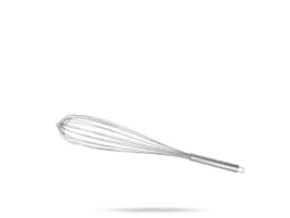 trzepaczka-rozga-8-wrzecion-60-cm-hendi
