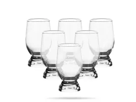 6-x-wysoka-szklanka-265-ml-aquatic-pasabahce