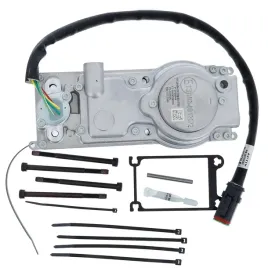 sterownik-elektroniczny-turbo-4034138h