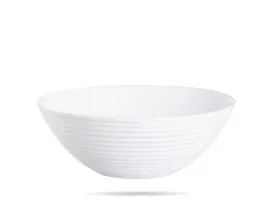 salaterka-miska-27-cm-biala-harena-luminarc
