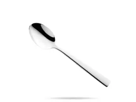 lyzeczka-do-herbaty-13-cm-stal-18-10-moderno-amefa