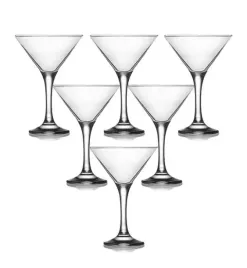 6-kieliszkow-do-martini-175-ml-misket-lav