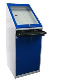 szafa-na-komputer-przemyslowy-smk-3a-ral-7035-5010