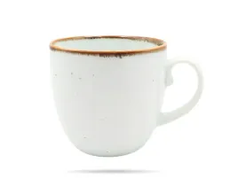 kubek-porcelana-500-ml-rustic-bialy-alumina-porcelana-bogucice