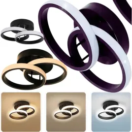 lampa-sufitowa-plafon-led-wiszaca-salon-kuchnia-pokoj-nowoczesna-3-barwy