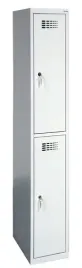 szafa-szafka-ubraniowa-bhp-skrytkowa-2-komory-20percent