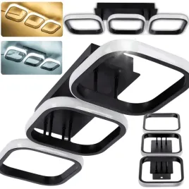 lampa-sufitowa-plafon-led-wiszaca-salon-kuchnia-pokoj-nowoczesna-3-barwy