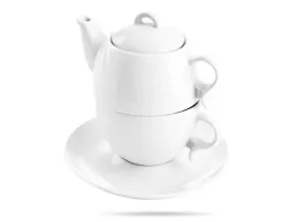 tea-for-one-biala-filizanka-z-czajniczkiem-bola-porcelana-lubiana