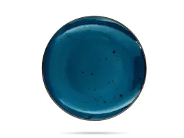 talerz-plytki-28-cm-cottage-laguna-alumina-porcelana-bogucice