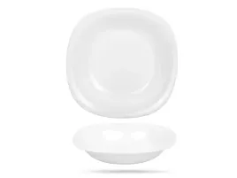 talerz-gleboki-21-cm-bialy-carine-luminarc