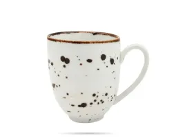 kubek-400ml-cottage-white-alumina-bogucice