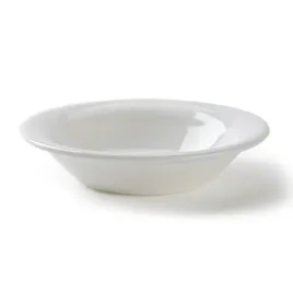 salaterka-z-rondem-12-cm-restaurant-arcoroc