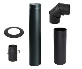 zestaw-rur-przylaczeniowych-do-kominka-fi-130