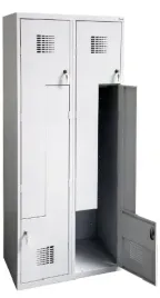 szafka-4-komorowa-ubraniowa-drzwi-l-180x80-sul-42w