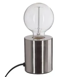 lampa-lampka-stolowa-dekoracyjna-minimalistyczna-srebrna-metalowa-okragla