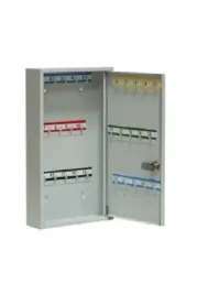 metalowa-szafka-na-30-kluczy-kasetka-skrzynka