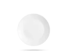 talerz-deserowy-18-cm-bialy-zelie-arcopal