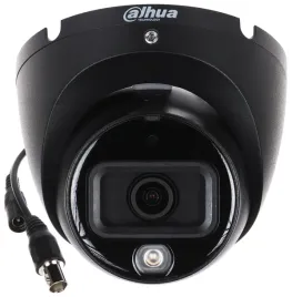 kamera-kopulkowa-dahuahac-hdw1200tlm-il-a-0280b-s6-black