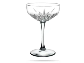 kieliszek-do-szampana-255-ml-timeless-pasabahce