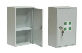 apteczka-metalowa-nascienna-wysoka-jakosc