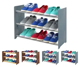 regal-na-buty-drewniany-stojak-regal-na-obuwie-3-polki-szer-65-cm-szary