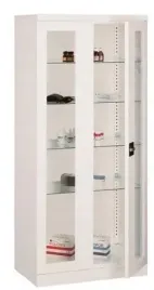 metalowa-szafka-na-leki-medyczna-przeszklona-sml