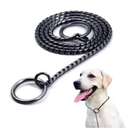 obroza-dla-psa-metalowa-treningowa-pet-mix-r-uniwersalny