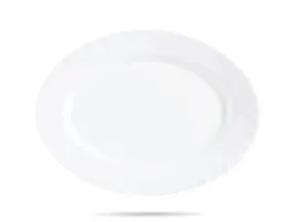 polmisek-owalny-talerz-35-x-26-cm-bialy-trianon-luminarc