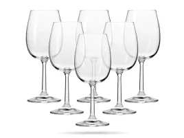 kieliszki-do-wina-pure-350-ml-zestaw-6-szt-wino-czerwone-krosno