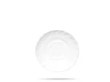 spodek-145-cm-bialy-trianon-luminarc