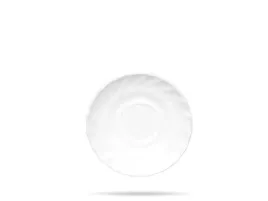 spodek-145-cm-bialy-trianon-luminarc