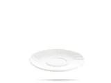 spodek-145-cm-bialy-trianon-luminarc-waga-z-opakowaniem-3-kg