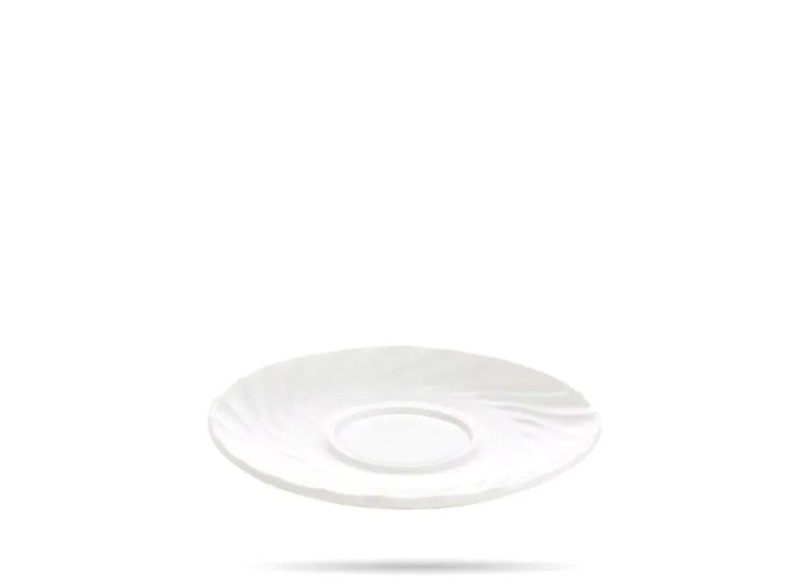 spodek-145-cm-bialy-trianon-luminarc-stan-nowy