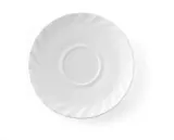 spodek-145-cm-bialy-trianon-luminarc-marka-luminarc