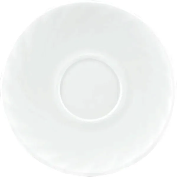 spodek-145-cm-bialy-trianon-luminarc-stan-nowy-waga-z-opakowaniem-3-kg