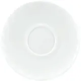 spodek-145-cm-bialy-trianon-luminarc-stan-nowy-waga-z-opakowaniem-3-kg