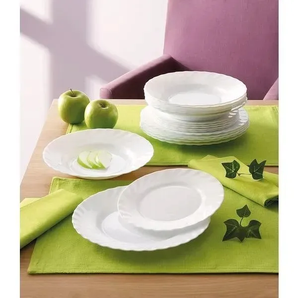 spodek-145-cm-bialy-trianon-luminarc-stan-nowy-kod-producenta-d6925