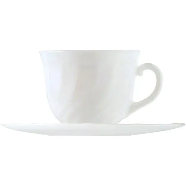 spodek-145-cm-bialy-trianon-luminarc-waga-z-opakowaniem-3-kg-stan-nowy