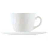 spodek-145-cm-bialy-trianon-luminarc-waga-z-opakowaniem-3-kg-stan-nowy
