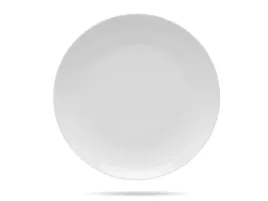 talerz-obiadowy-plytki-27-cm-biala-porcelana-boss-lubiana